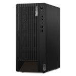 Lenovo ThinkCentre M90t G5 Tower
