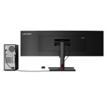 Lenovo ThinkCentre M90t G5 Tower