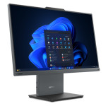 Lenovo ThinkCentre neo 50a 24 Gen 5