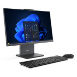 Lenovo ThinkCentre neo 50a 24 Gen 5