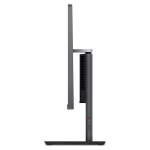 Lenovo ThinkCentre neo 50a 24 Gen 5