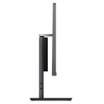 Lenovo ThinkCentre neo 50a 24 Gen 5