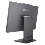 Lenovo ThinkCentre neo 50a 24 Gen 5