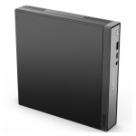 Lenovo ThinkCentre neo 55q G6 Tiny