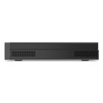 Lenovo Campus ThinkCentre neo 50q QC Tiny