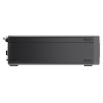 Lenovo ThinkCentre neo 50s G5 SFF