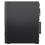 Lenovo ThinkCentre neo 50s G5 SFF
