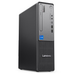 Lenovo ThinkCentre neo 50s G5 SFF