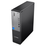 Lenovo ThinkCentre neo 50s G5 SFF