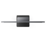 Lenovo ThinkCentre neo 55a 24 G6