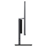 Lenovo ThinkCentre neo 55a 24 G6