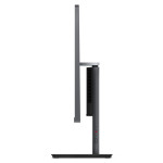 Lenovo ThinkCentre neo 55a 24 G6