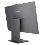 Lenovo ThinkCentre neo 55a 24 G6