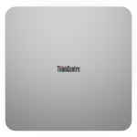 Lenovo ThinkCentre neo Ultra