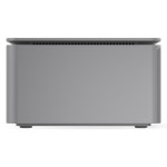 Lenovo ThinkCentre neo Ultra