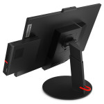 Lenovo ThinkCentre Tiny-In-One 68.47cm (27")