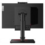Lenovo ThinkCentre Tiny-In-One 24 (Gen.4) 60,47cm (23,8")