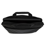 Lenovo ThinkPad Basic Topload Case 15.6"