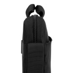Lenovo ThinkPad Basic Topload Case 15.6"