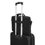 Lenovo ThinkPad Basic Topload Case 15.6"