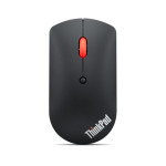 Lenovo ThinkPad Bluetooth Silent Mouse