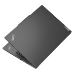 Lenovo ThinkPad® E14 G6 AMD (graphite black)