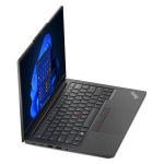 Lenovo ThinkPad® E14 G6 AMD (graphite black)