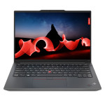 Lenovo ThinkPad® E14 G6 AMD (graphite black)