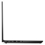 Lenovo ThinkPad® E14 G6 AMD (graphite black)