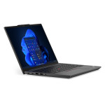 Lenovo ThinkPad® E14 G6 Intel (graphite black)