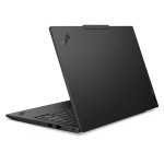Lenovo ThinkPad® E14 G7 AMD (black)