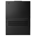 Lenovo ThinkPad® E14 G8 Intel (black)