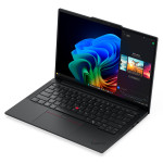 Lenovo ThinkPad® E14 G8 Intel (black)