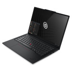 Lenovo Campus ThinkPad® E14 G7 Intel Sondermodell (black)