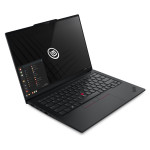 Lenovo Campus ThinkPad® E14 G7 Intel Sondermodell (black)