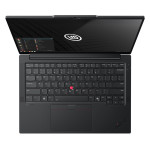 Lenovo Campus ThinkPad® E14 G7 Intel Sondermodell (black)