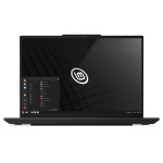 Lenovo Campus ThinkPad® E14 G7 Intel Sondermodell (black)