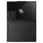 Lenovo Campus ThinkPad® E14 G7 Intel Sondermodell (black)