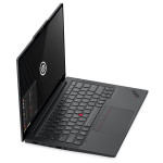 Lenovo Campus ThinkPad® E14 G7 Intel Sondermodell (black)