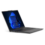 Lenovo ThinkPad® E16 G2 Intel (graphite black)