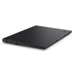 Lenovo ThinkPad® E16 G4 Intel (black)