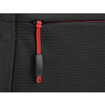 Lenovo ThinkPad Essential Backpack 16" (eco)