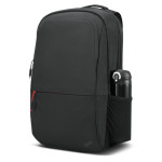 Lenovo ThinkPad Essential Backpack 16" (eco)