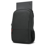 Lenovo ThinkPad Essential Backpack 16" (eco)