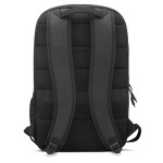 Lenovo ThinkPad Essential Backpack 16" (eco)