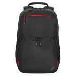 Lenovo ThinkPad Essential Plus Notebookrucksack (15.6")