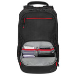 Lenovo ThinkPad Essential Plus Notebookrucksack (15.6")
