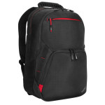Lenovo ThinkPad Essential Plus Notebookrucksack (15.6")