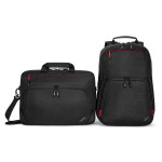 Lenovo ThinkPad Essential Plus Topload-Tasche 15,6"