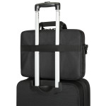 Lenovo ThinkPad Essential Plus Topload-Tasche 15,6"